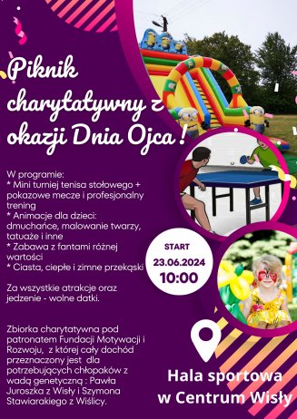Plakat